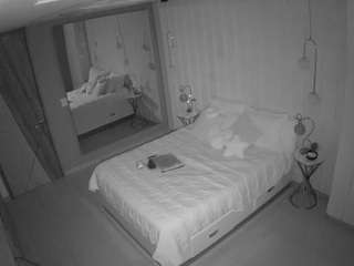 Casa Salsa Bedroom 2